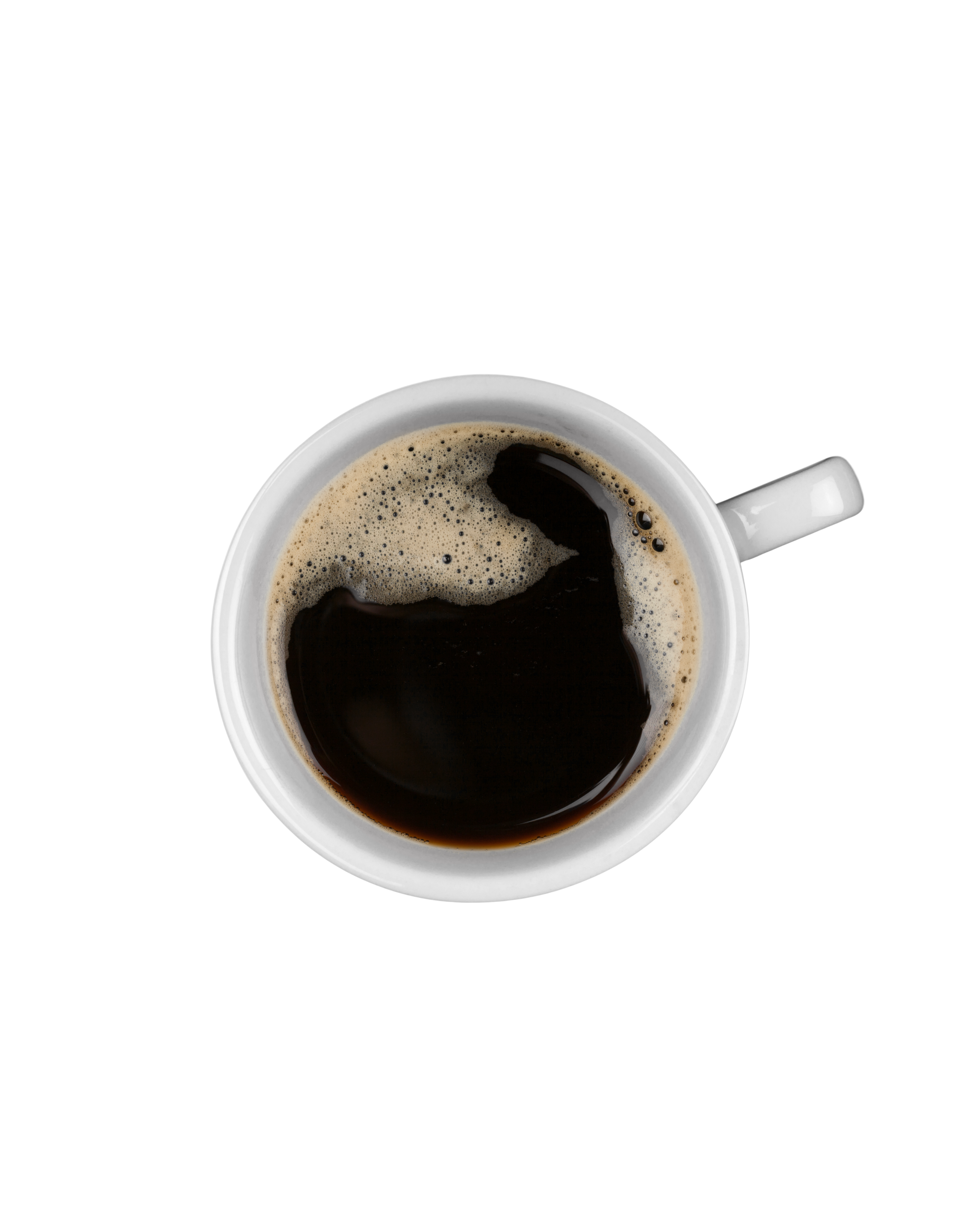 Coffee Bean